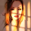 luysia_mila90