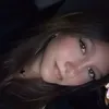 arizw_0