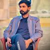chaudhrygulraizali6