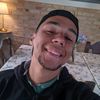 matt_demond
