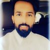 faisalalwabel