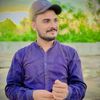 mr.rajpoot.....786