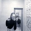yasmina_nasri