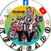 kuyagadotv