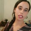 nesrinearfaoui12