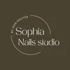 Sophia nails studio