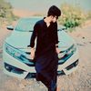 _awais_baloch10
