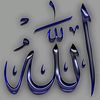 muhabbet173