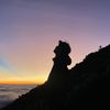 wisnu