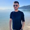 joaomatos40