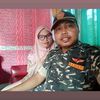 inisialn1212