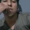 fernandito5111