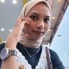aniklia45_