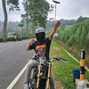 _san135cc