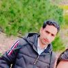 sakibswabi1