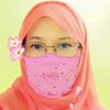 myaamor._