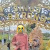 produk_madura908