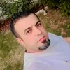 dlerabdula6