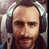 drdman_