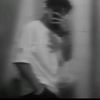 rickygd28