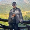 sumphan_7