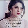 user9355316614992