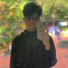 huu_thang_1803