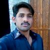malikfaisalnabeel