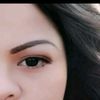 lipzy_official790