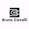 Bruno Cavalli Official