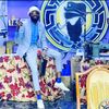 balloabdoulabdelaziz1