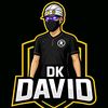 dkdavid2006