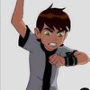beennn_16