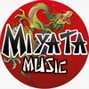 Miyata Music