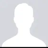 user4779212924081