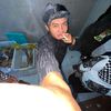 0scarbrimp_1