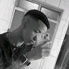sxcaduu