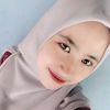 yunisulis09