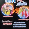 rasheedkhan.9676