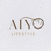 aiy_lifestyle