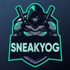 official_sneakyog