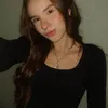 niktnk.malu