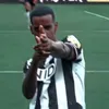 ossiboi08