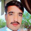 usman636384
