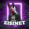 eisinet_23