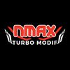 NMAX TURBO & NEO MODIF