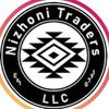 NizhoniTradersLLC