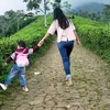anitaaulia50