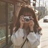 nona.2371