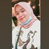 natasyairwayu12